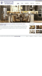 Mobile Screenshot of innovative-in.com